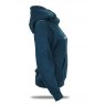Team Bloomfields BLOOMFIELDS AMELIA HOODIE