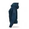 Team Bloomfields BLOOMFIELDS AMELIA HOODIE
