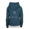 Team Bloomfields BLOOMFIELDS AMELIA HOODIE