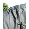 Perf Equine   PERF EQUINE 200G COMBO DARK GREEN