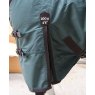 Perf Equine   PERF EQUINE 200G STANDARD DARK GREEN