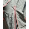 Perf Equine   PERF EQUINE 100 COMBO OLIVE