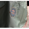 Perf Equine   PERF EQUINE 100 COMBO OLIVE