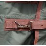 Perf Equine   PERF EQUINE 100 COMBO OLIVE