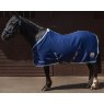 Gallop Gallop Ponie Tiddlywinks Jersey Cooler
