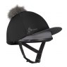 LeMieux LeMieux Hat Silk