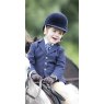 Shires Equestrian Shires Aston Childrens Jacket