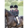 Shires Equestrian SHIRES ASTON CHILDRENS JACKET