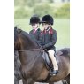 Shires Equestrian Shires Aston Childrens Jacket