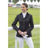 Shires Equestrian SHIRES ASTON SHOW JACKET ADULTS