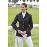 Shires Equestrian Shires Aston Show Jacket Adults