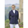 Shires Equestrian SHIRES ASTON SHOW JACKET ADULTS