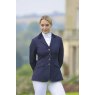 Shires Equestrian Shires Aston Show Jacket Adults