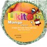 Likits Likits
