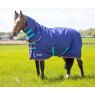 Shires Equestrian Shires Tempest Original 100 Combo Turnout Rug