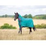 Shires Equestrian Shires Tempest Original 100 Combo Turnout Rug