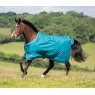 Shires Equestrian Shires Tempest Original 50 Turnout Rug