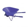 Unbranded Child's Weelie Barrow