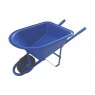 Unbranded Child's Weelie Barrow