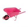 Unbranded Child's Weelie Barrow