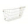 Economy Wall Hay Rack