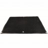 Elico Rubber Scratching Wall/Post Mat